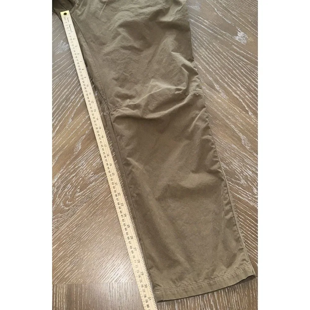 Cabelas great buy